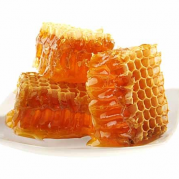 Основные виды мёда