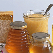 Описание продуктов пчеловодства
