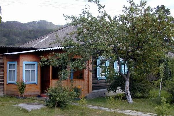 Автовокзал советская ул 1а село чемал фото